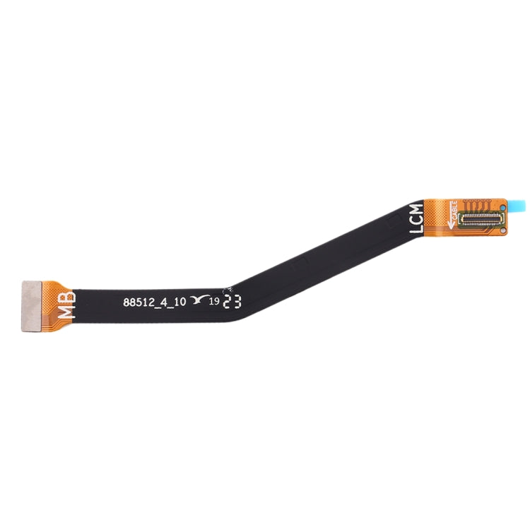 Cavo flessibile LCD per Xiaomi Mi CC9e / Mi A3, For Xiaomi Mi CC9e Cavo flessibile LCD per Xiaomi Mi CC9e / Mi A3, For Xiaomi Mi CC9e